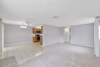 3449 Rossi Court, West Palm Beach, FL 33417 - Photo 3