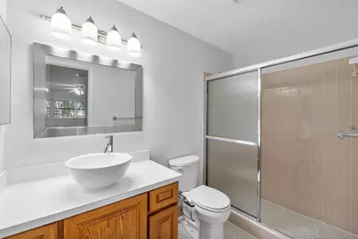 3449 Rossi Court, West Palm Beach, FL 33417 - Photo 5