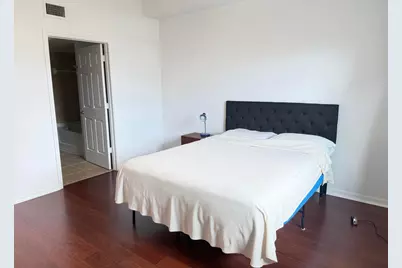 600 S Dixie Highway #801, West Palm Beach, FL 33401 - Photo 3