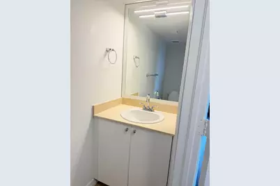600 S Dixie Highway #801, West Palm Beach, FL 33401 - Photo 13