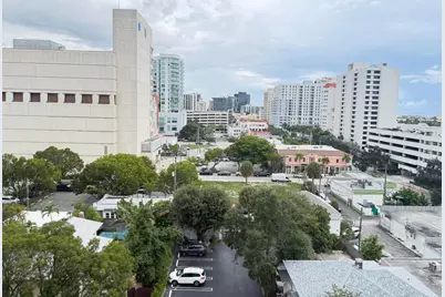 600 S Dixie Highway #801, West Palm Beach, FL 33401 - Photo 9