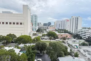 600 S Dixie Hwy, West Palm Beach, FL 33401 - Photo 9
