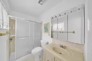 2680 Emory Dr E, West Palm Beach, FL 33415 - Photo 21