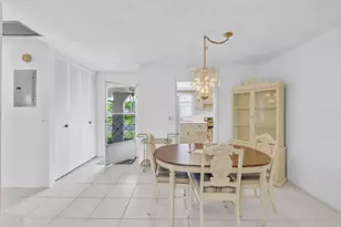 2680 Emory Dr E, West Palm Beach, FL 33415 - Photo 9