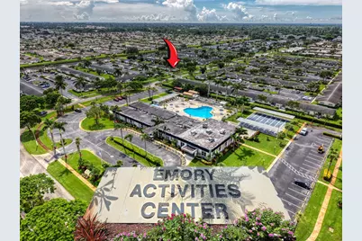 2680 Emory Drive E #A, West Palm Beach, FL 33415 - Photo 37