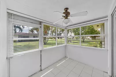 2680 Emory Drive E #A, West Palm Beach, FL 33415 - Photo 15