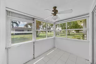 2680 Emory Dr E, West Palm Beach, FL 33415 - Photo 15