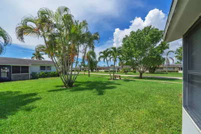 2680 Emory Drive E #A, West Palm Beach, FL 33415 - Photo 31