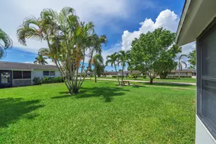 2680 Emory Dr E, West Palm Beach, FL 33415 - Photo 31