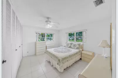 2680 Emory Drive E #A, West Palm Beach, FL 33415 - Photo 17