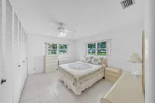 2680 Emory Dr E, West Palm Beach, FL 33415 - Photo 17