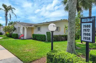 2680 Emory Dr E, West Palm Beach, FL 33415 - Photo 3