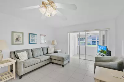 2680 Emory Drive E #A, West Palm Beach, FL 33415 - Photo 11