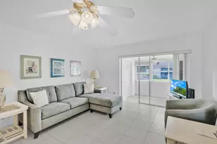 2680 Emory Dr E, West Palm Beach, FL 33415 - Photo 11