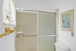 2680 Emory Dr E, West Palm Beach, FL 33415 - Photo 25