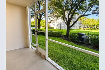 1400 SW 124th Terrace #105Q, Pembroke Pines, FL 33027 - Photo 17