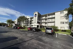 1400 SW 124th Terrace, Pembroke Pines, FL 33027 - Photo 1