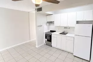 1400 SW 124th Terrace, Pembroke Pines, FL 33027 - Photo 13