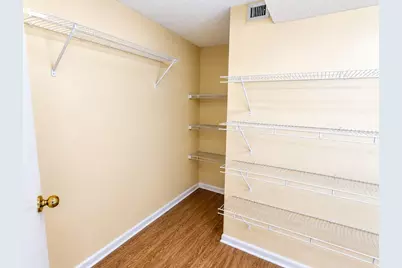 1400 SW 124th Terrace #105Q, Pembroke Pines, FL 33027 - Photo 9