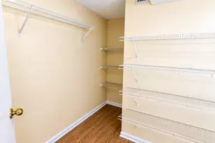 1400 SW 124th Terrace, Pembroke Pines, FL 33027 - Photo 9
