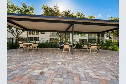 1400 SW 124th Terrace #105Q, Pembroke Pines, FL 33027 - Photo 25