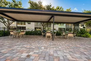 1400 SW 124th Terrace, Pembroke Pines, FL 33027 - Photo 25