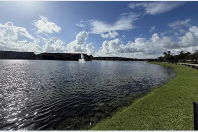 1400 SW 124th Terrace #105Q, Pembroke Pines, FL 33027 - Photo 29