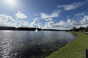 1400 SW 124th Terrace, Pembroke Pines, FL 33027 - Photo 29