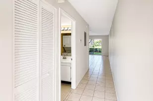 1400 SW 124th Terrace, Pembroke Pines, FL 33027 - Photo 11
