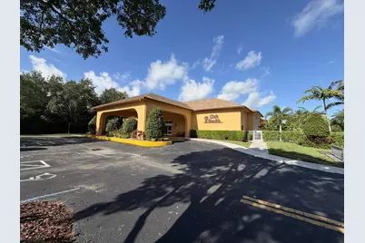 1400 SW 124th Terrace #105Q, Pembroke Pines, FL 33027 - Photo 31