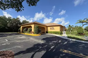 1400 SW 124th Terrace, Pembroke Pines, FL 33027 - Photo 31