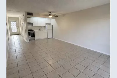1400 SW 124th Terrace #105Q, Pembroke Pines, FL 33027 - Photo 15