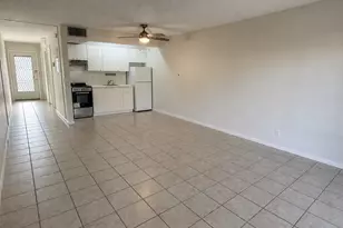 1400 SW 124th Terrace, Pembroke Pines, FL 33027 - Photo 15