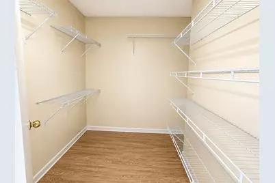 1400 SW 124th Terrace #105Q, Pembroke Pines, FL 33027 - Photo 7