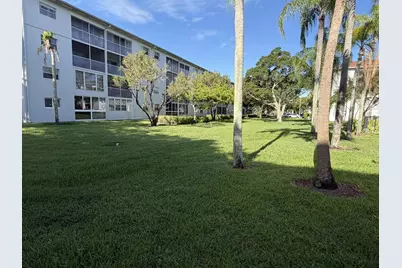 1400 SW 124th Terrace #105Q, Pembroke Pines, FL 33027 - Photo 27