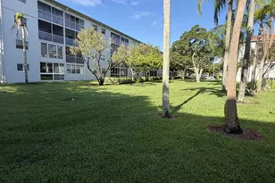 1400 SW 124th Terrace, Pembroke Pines, FL 33027 - Photo 27