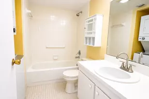 1400 SW 124th Terrace, Pembroke Pines, FL 33027 - Photo 5