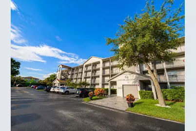 1400 SW 124th Terrace #105Q, Pembroke Pines, FL 33027 - Photo 21