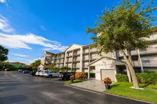 1400 SW 124th Terrace, Pembroke Pines, FL 33027 - Photo 21