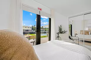 2925 NE 1st Ave., Wilton Manors, FL 33334 - Photo 35