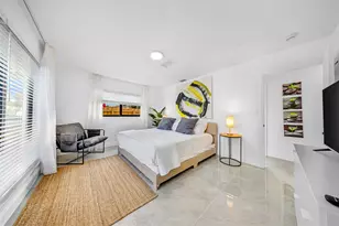 2925 NE 1st Ave., Wilton Manors, FL 33334 - Photo 23