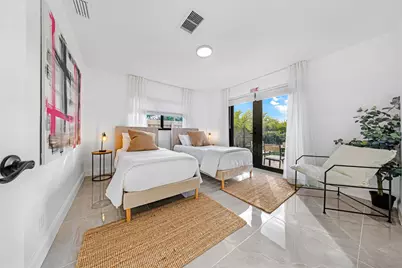 2925 NE 1st Avenue, Wilton Manors, FL 33334 - Photo 33