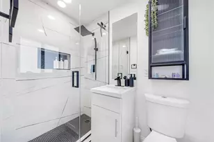 2925 NE 1st Ave., Wilton Manors, FL 33334 - Photo 27