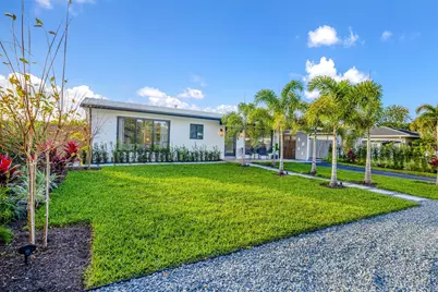 2925 NE 1st Avenue, Wilton Manors, FL 33334 - Photo 51