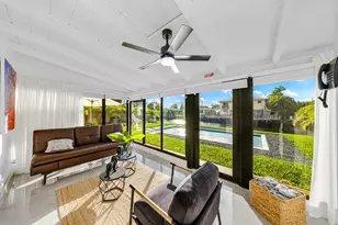2925 NE 1st Ave., Wilton Manors, FL 33334 - Photo 17
