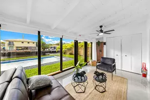 2925 NE 1st Ave., Wilton Manors, FL 33334 - Photo 21