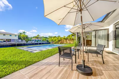 2925 NE 1st Avenue, Wilton Manors, FL 33334 - Photo 45