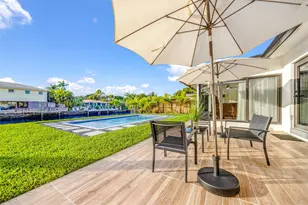 2925 NE 1st Ave., Wilton Manors, FL 33334 - Photo 45