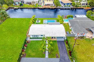 2925 NE 1st Ave., Wilton Manors, FL 33334 - Photo 55