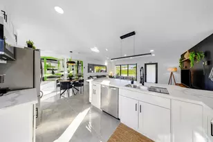 2925 NE 1st Ave., Wilton Manors, FL 33334 - Photo 13